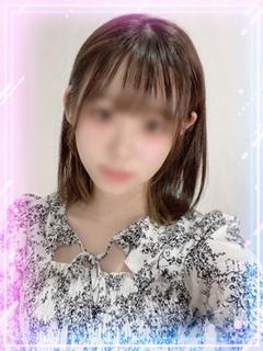 しろ