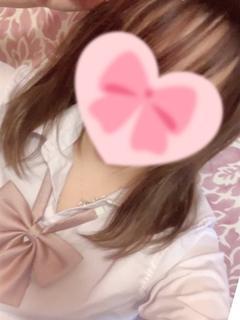 あのん