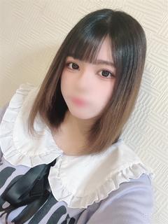 あかり