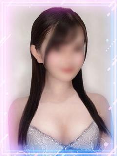まなみ