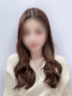 かな