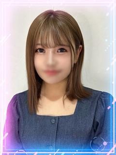 きほ