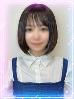 かすみ