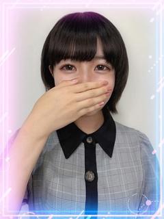 しいな