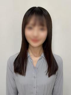 もか