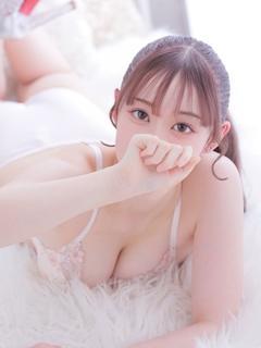 ゆめ