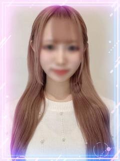 ここな