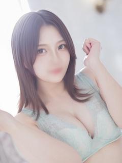 はる