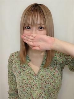 さくらこ
