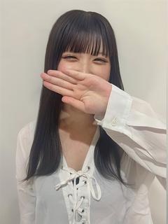 かずさ