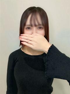 ひかり