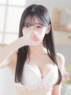さくら