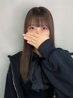 ゆいか