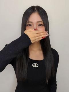 かなの