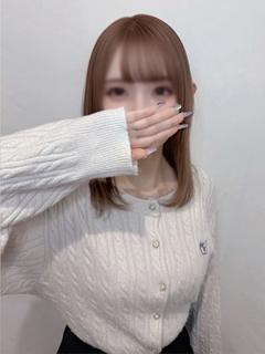 さき
