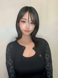 しずく