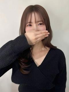 いずみ