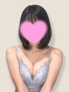 あん