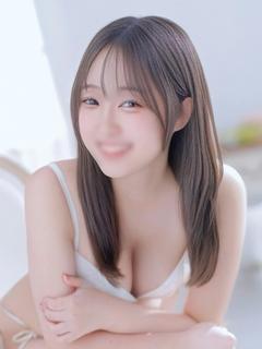 こはる