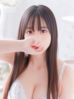 りの