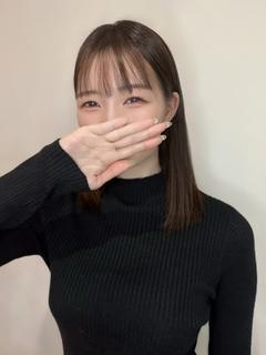 りり