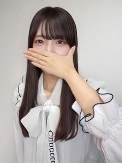 あや
