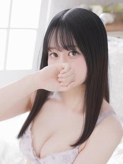 くるる