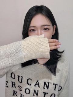 にいな