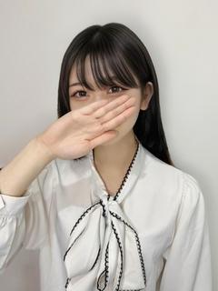 ことり