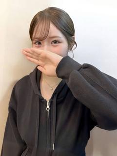 みるく