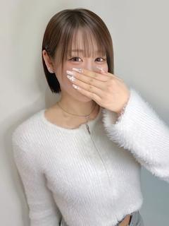 せいな