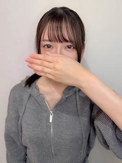 りんご