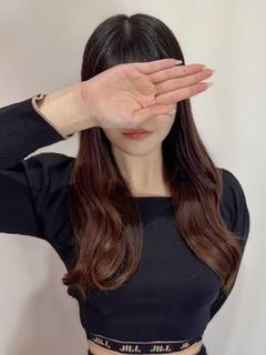 あいか