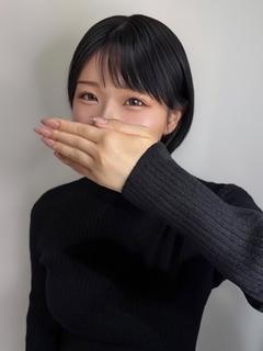 そら