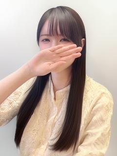 まいか