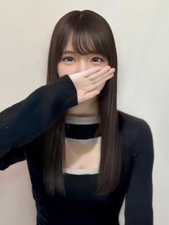 うさぎ