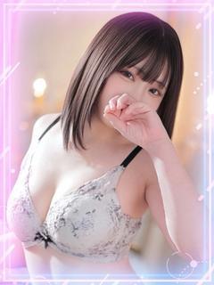 のぞみ
