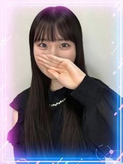 とも