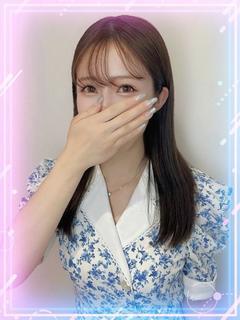 みさき