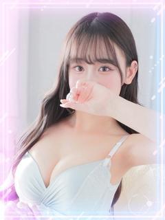 ねね