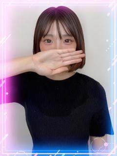 あかね