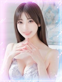 あすか