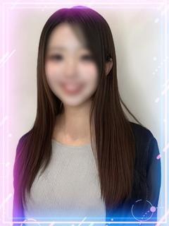 ちか