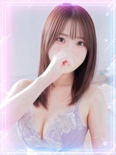 まりな