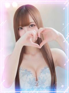 ぴっぴ