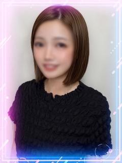 ほし