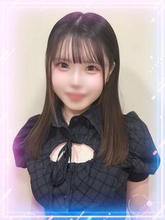 つくし