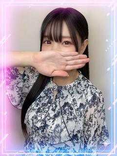 れいら