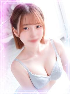 みどり
