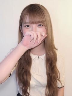 ひなみ